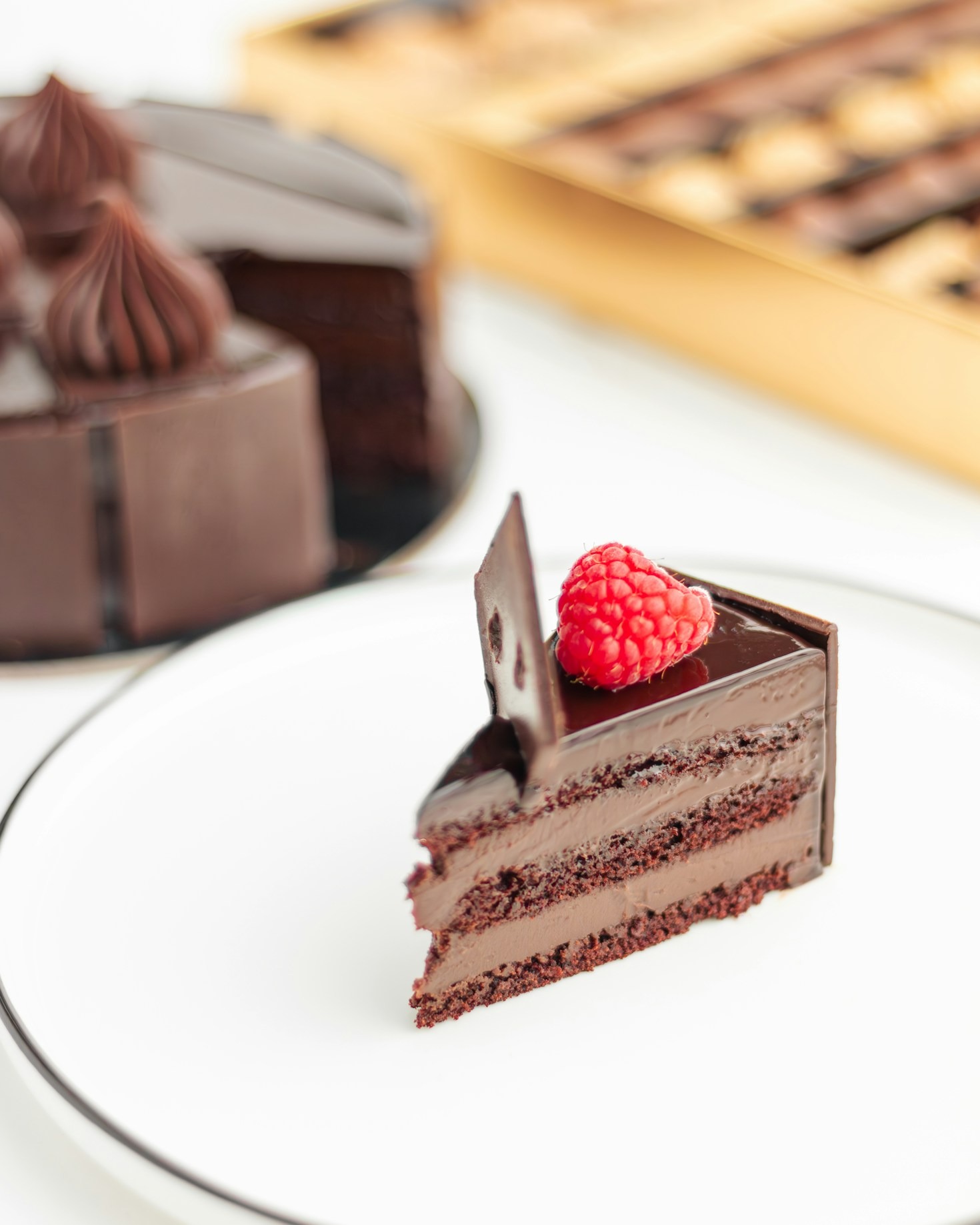 10 Custom Cake Ideas for Any Celebration