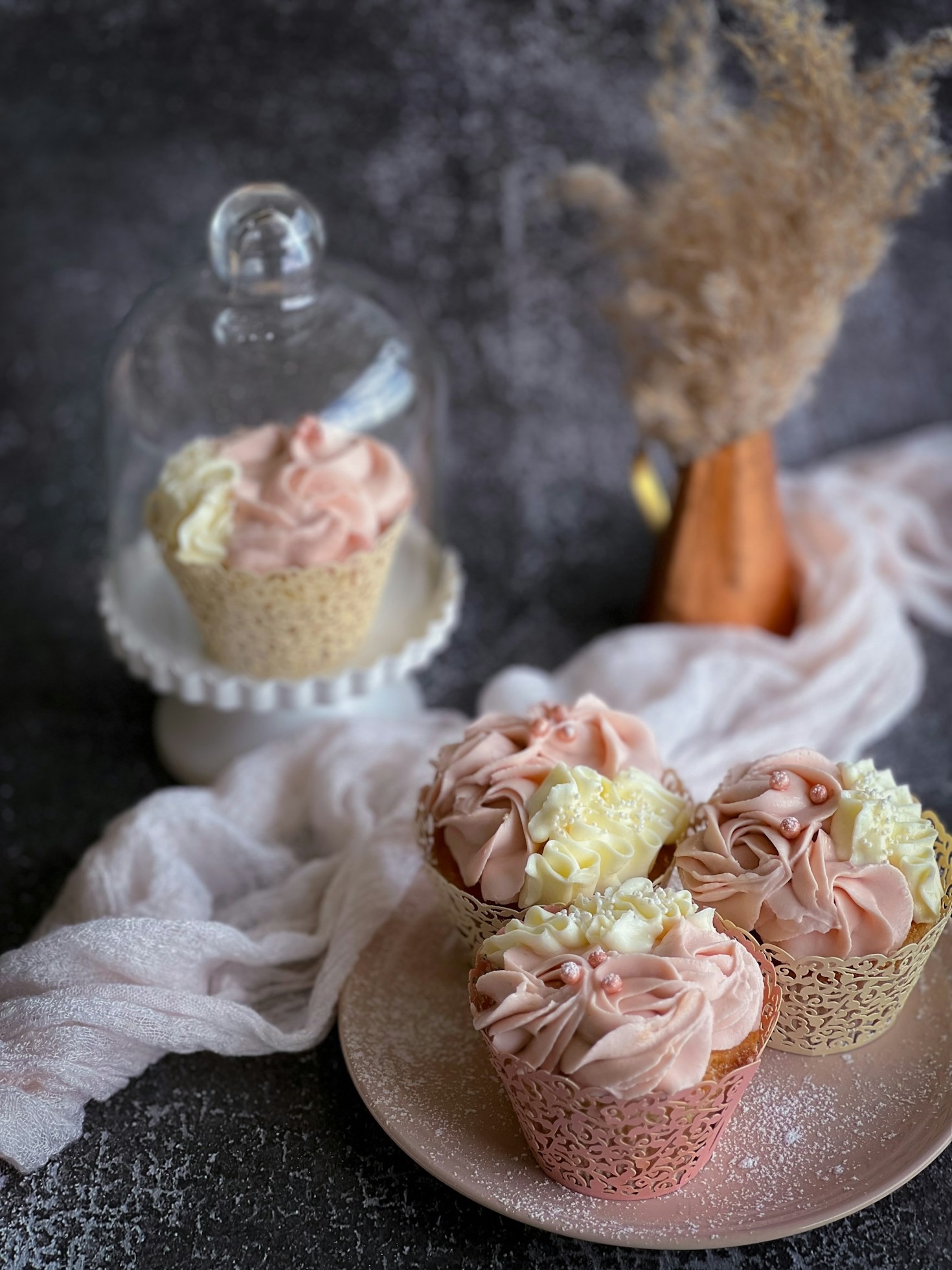 Why Affordable Cakes Can Still Be Luxurious