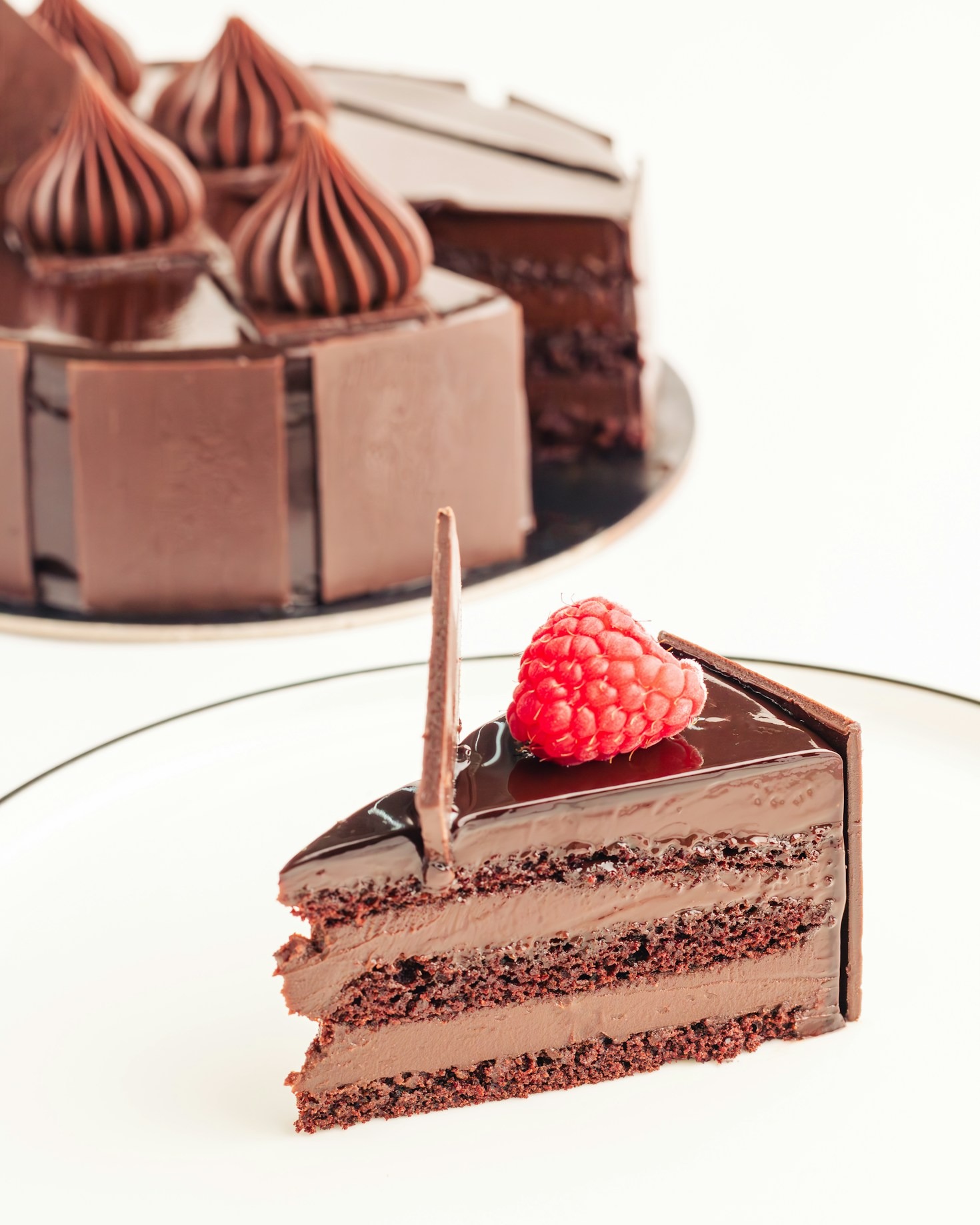 Making Memories with Every Bite at Buks Bakes